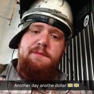 Meet your Posher, Sloan